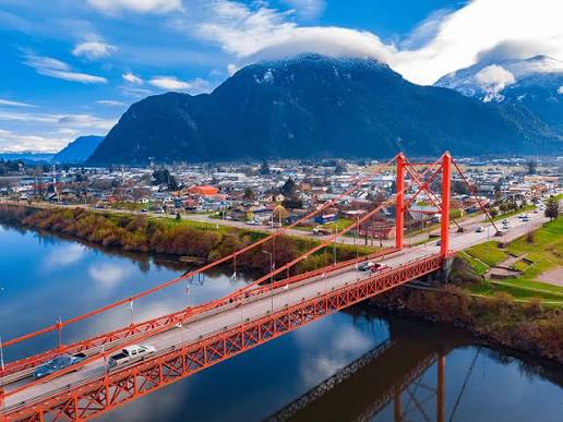 Aysén